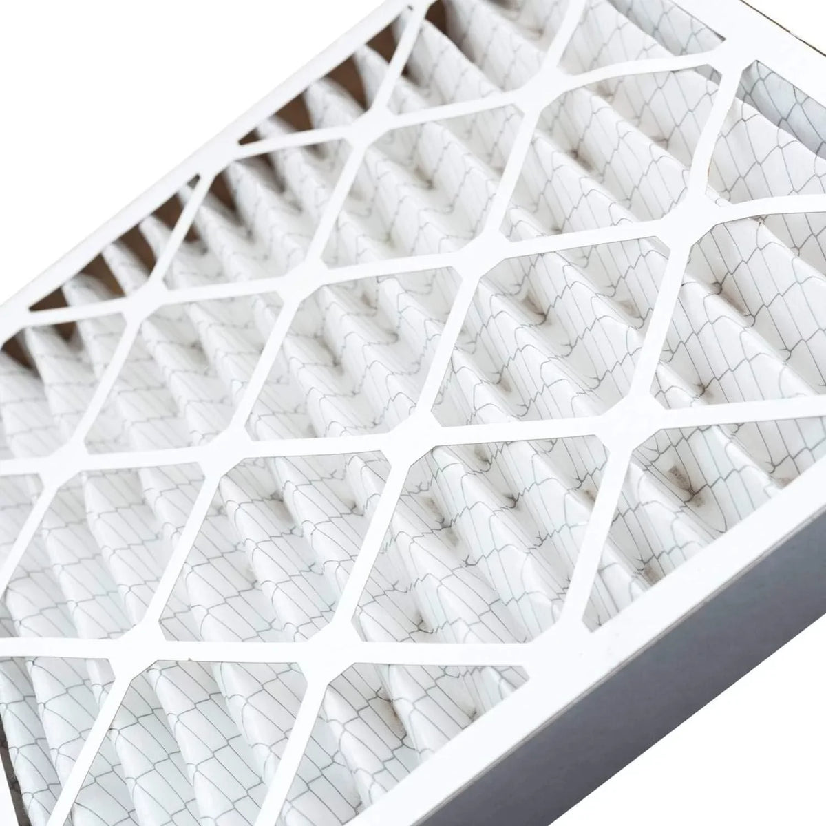 Pleated MADE .75" 23.5 33 23.5x33x1a HVAC Filters Air IN Furnace x | A/C 8 USA | | King MERV Size: 4-PACK Filter x | Actual Filter
