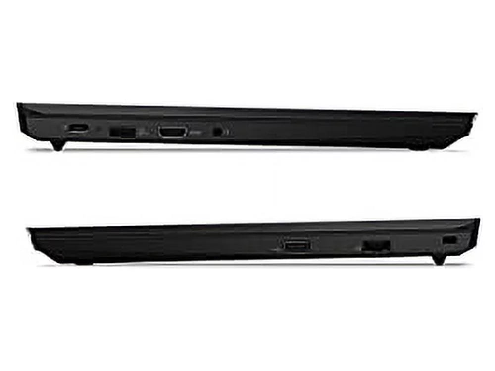 PCIe SSD, FHD Display Webcam, Win10P) BT WiFi ThinkPad Intel E15 Iris 512GB (Intel 2 2021 5.2, Xe, 15.6" Lenovo Gen 6, w/Hub Laptop Business 4-Core, i5-1235U 32GB Integrated RAM,