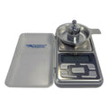 Reloading Scale Arsenal DS-750 Digital Frankford