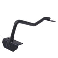 C43 C350e 2015 4Matic Convertible C300 4Matic, C300 Core 2016-2018 Radiator Mercedes-Benz 2017-2022 New Support 2015-2022 Base) 4Matic (submodel: C400 2019-2020 for AMG 2019-2021 Brand