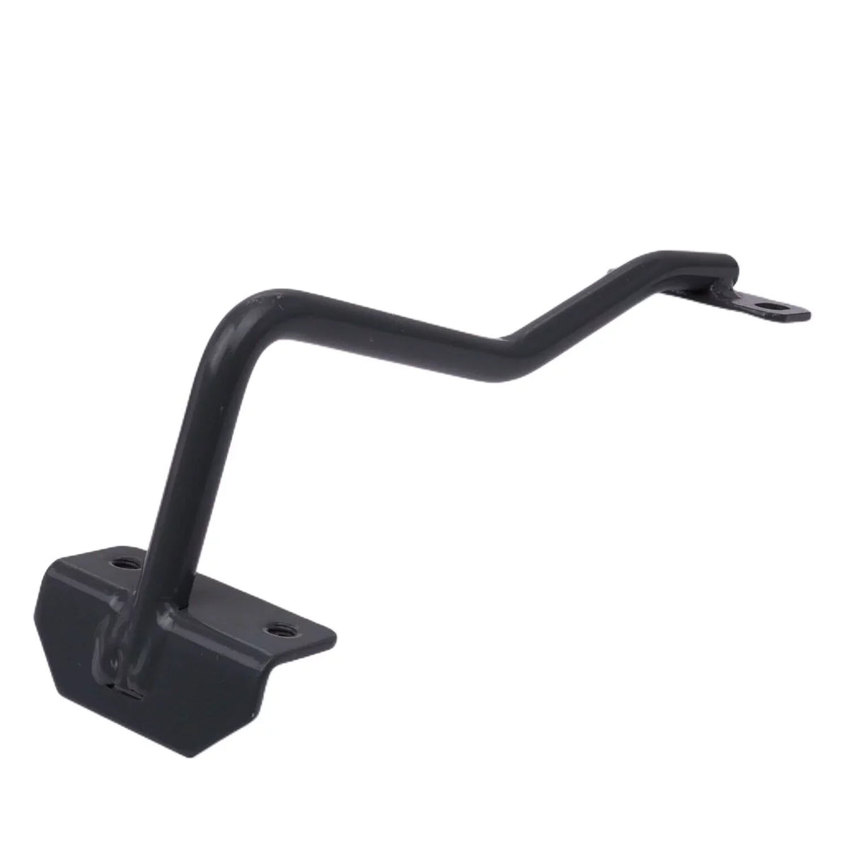 C43 C350e 2015 4Matic Convertible C300 4Matic, C300 Core 2016-2018 Radiator Mercedes-Benz 2017-2022 New Support 2015-2022 Base) 4Matic (submodel: C400 2019-2020 for AMG 2019-2021 Brand