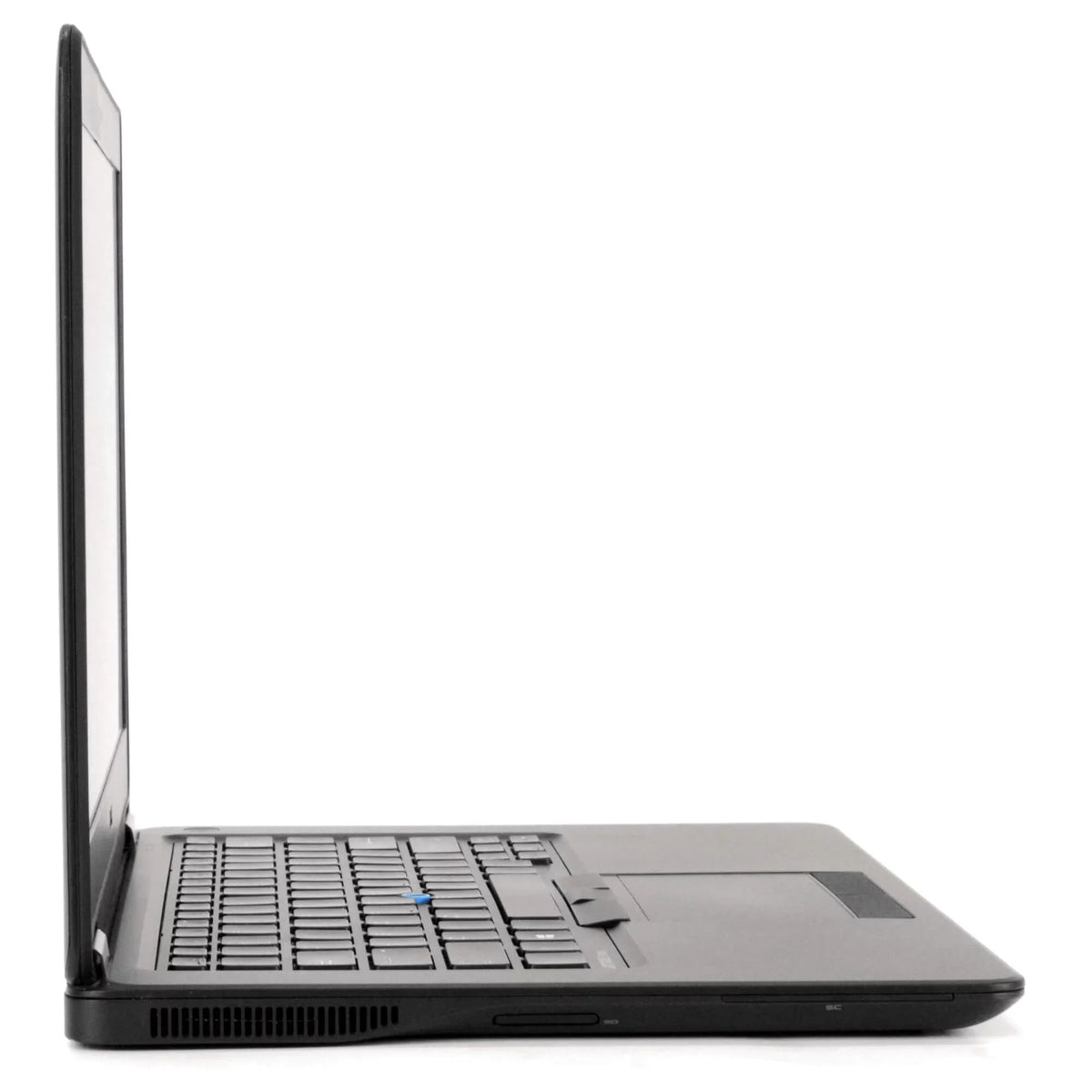 RAM, Intel Bit, 14" 2.90 256GB Dell (Refurbished) E7450 i5 Screen Professional Core Dual Restored 10 Hard 8GB 5, DDR3 Laptop SSD Drive, Gen GHz Windows 64 Computer, Latitude