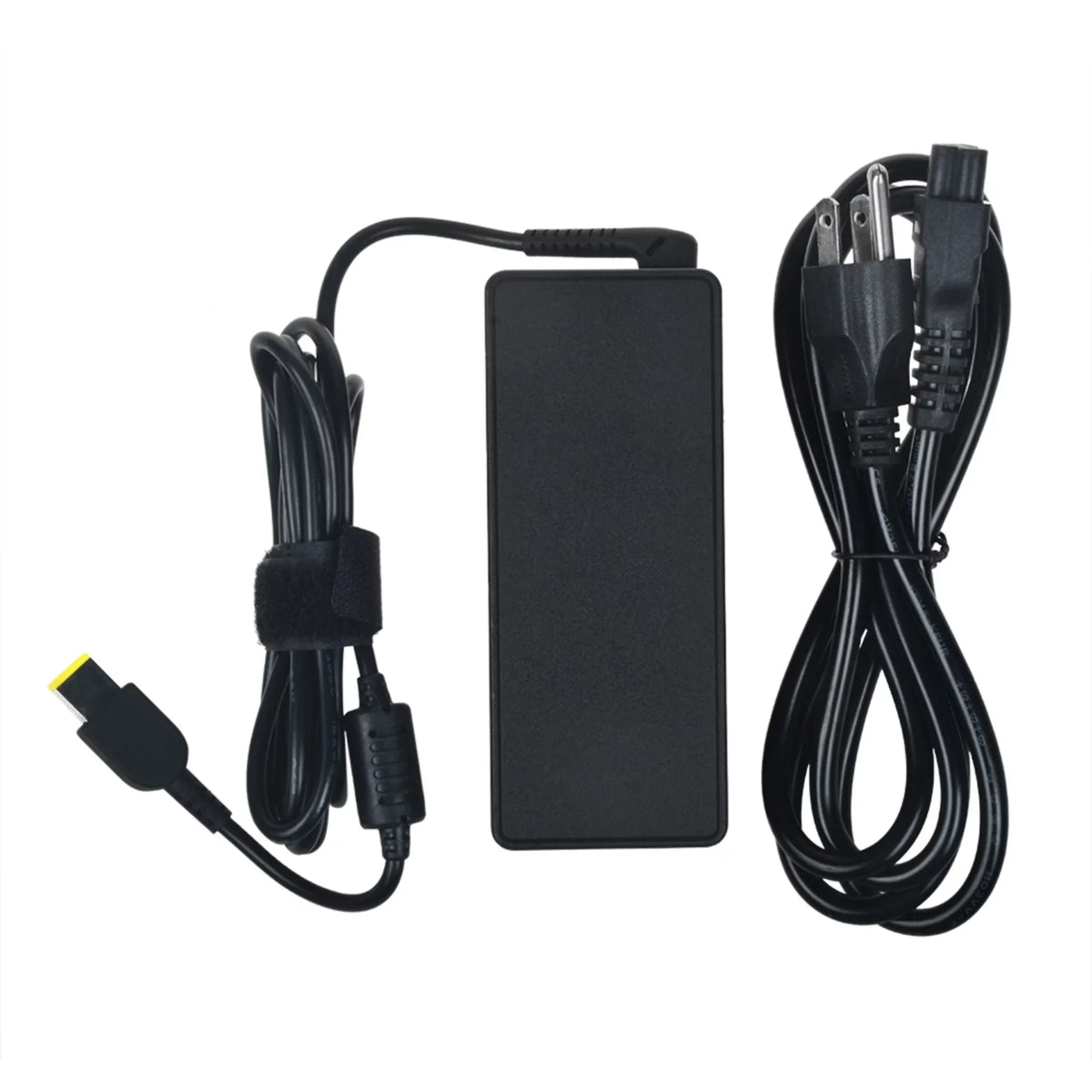 for Adapter Mains 90W PKPOWER Power 20V Supply X1 AC T440 4.5A Carbon Thinkpad Lenovo