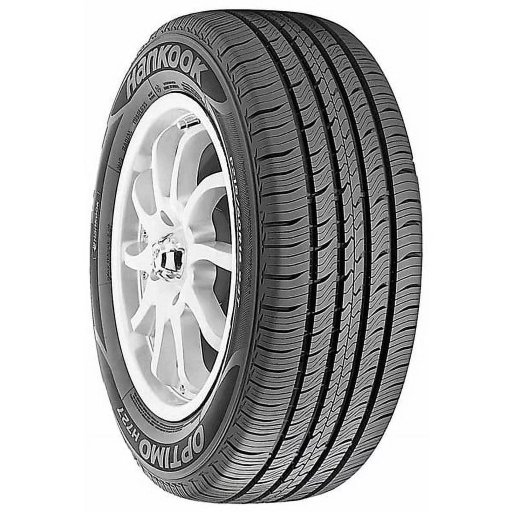 Touring Hankook Chrysler T 2011-14 Ford Mustang 98 300 (H727) 2005-07 Tire Fits: Optimo 215/65R17 Base,
