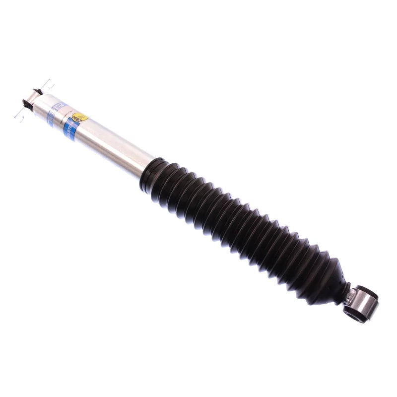 JEEP 5100 33-066868 CHEROKEE 4 CHEROKEE BILSTEIN SPORT, LIFT;R;B8 SERIES JEEP 1998-1999 XJ CHEROKEE Fits JEEP select: 2000-2001 SPORT/CLASSIC
