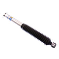 JEEP 5100 33-066868 CHEROKEE 4 CHEROKEE BILSTEIN SPORT, LIFT;R;B8 SERIES JEEP 1998-1999 XJ CHEROKEE Fits JEEP select: 2000-2001 SPORT/CLASSIC