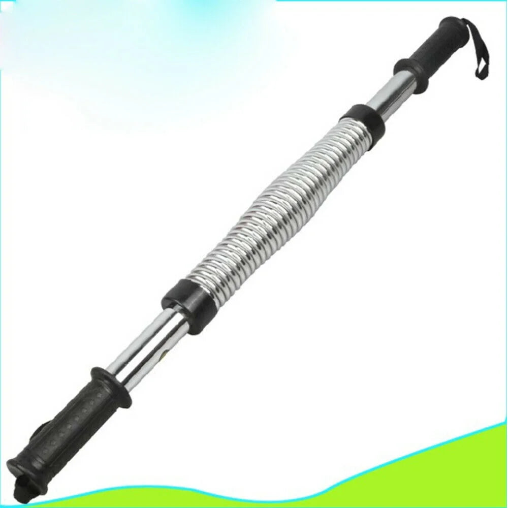 Bar Strength iFJF Twister Bar-Arm Twister Upper Power Adjustment Power Body Chest Arm