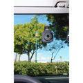 Cable OBD Wi-Fi Full 1080p Dash 500 II Orbit Cam with HD