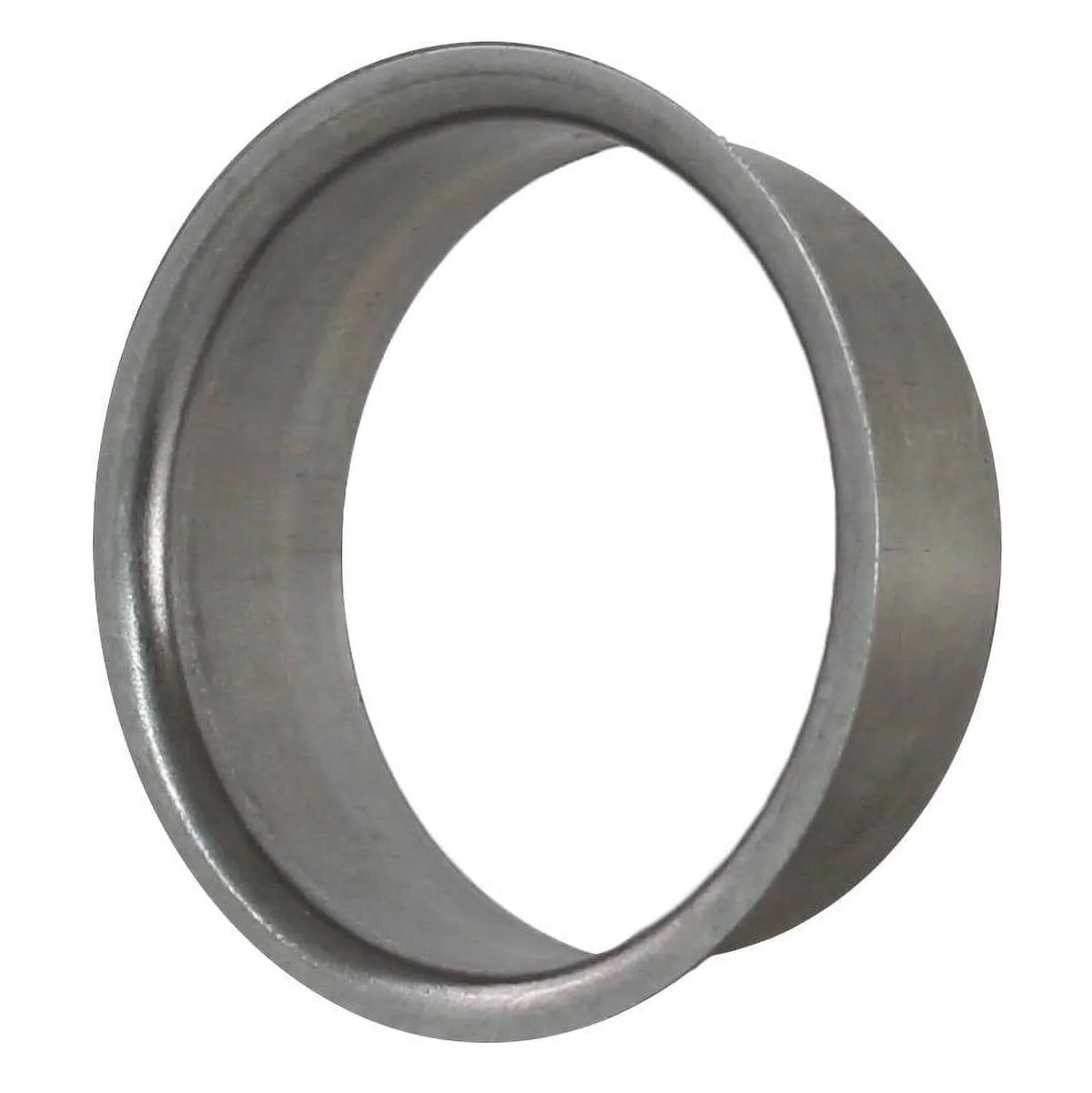 Sleeve Sea-Doo 99-01 Fits 97-99 Spx Le Rfi Rfi 800Cc Gsx Gti 96-97 03 Gtx Repair
