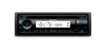 BLUETOOTH® Receiver MEX-M72BT Sony Wireless Technology Marine with CD