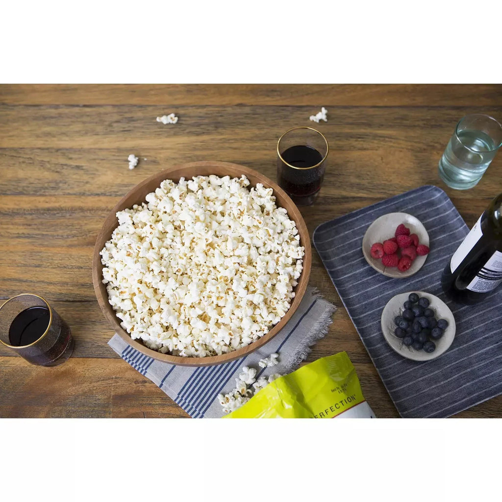Size (14 Value SkinnyPop Original Bag Popcorn oz.)