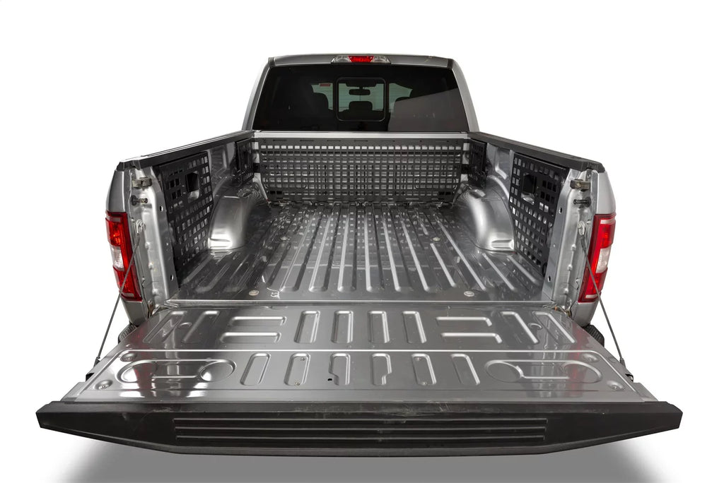F-150 FORD 2019 2016-2018 Panel select: 195113 FORD F150 Fits Putco Fits SUPERCREW, F150 Molle 15-21