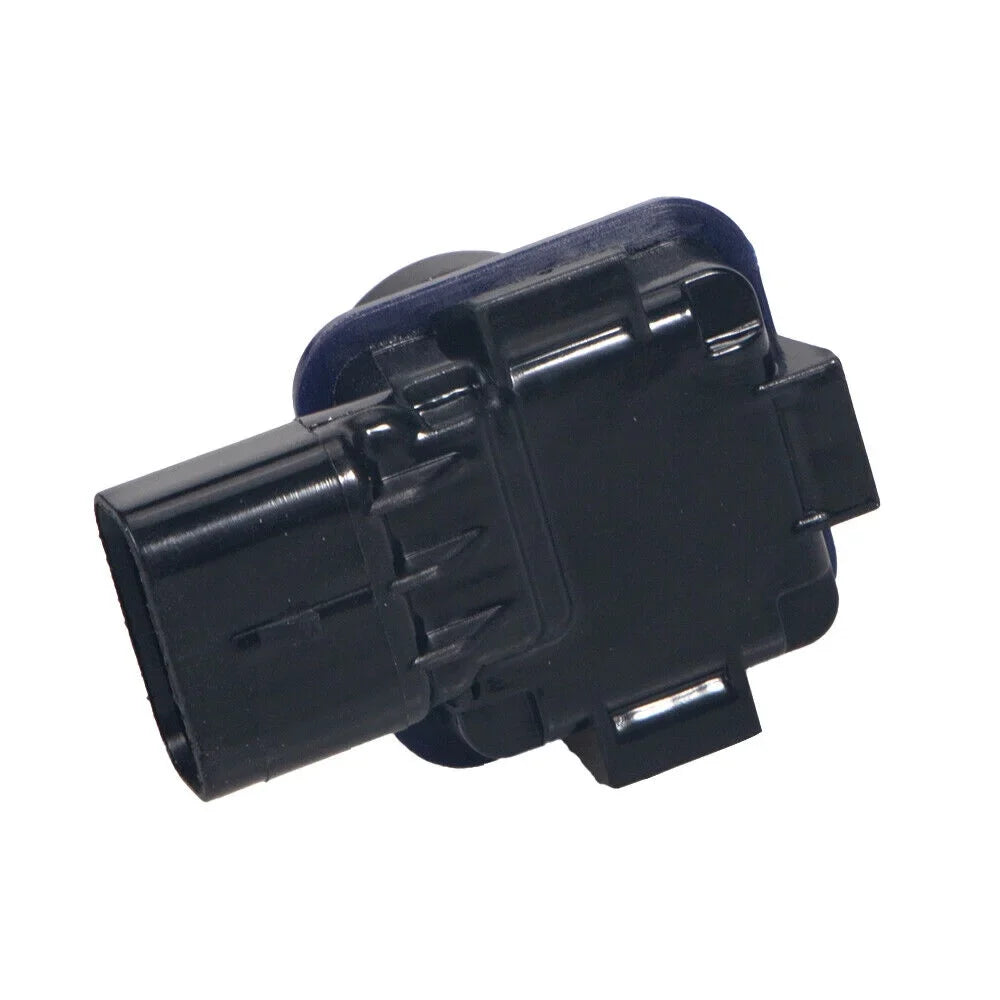 For ET4Z-19G490-A View Assist Ford 2011-2014 Backup Rear Parking Paddsun Edge Camera