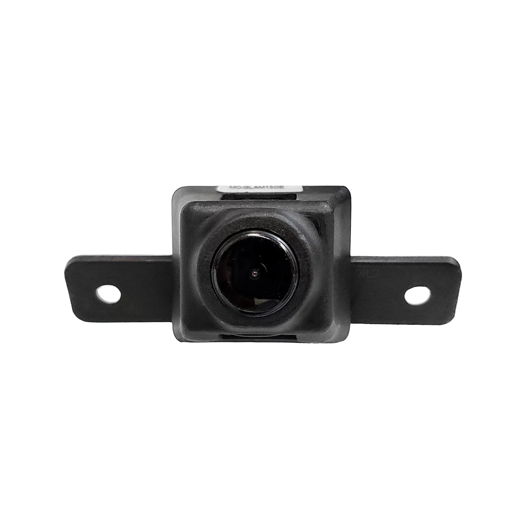 22883286, Malibu OE (2014-2016), (2011-2015) GM Tailgaters Replacement (2013-2014), 20860481, Backup Master Volt Malibu # 22923842 Eco Part Camera Lacrosse, Allure,