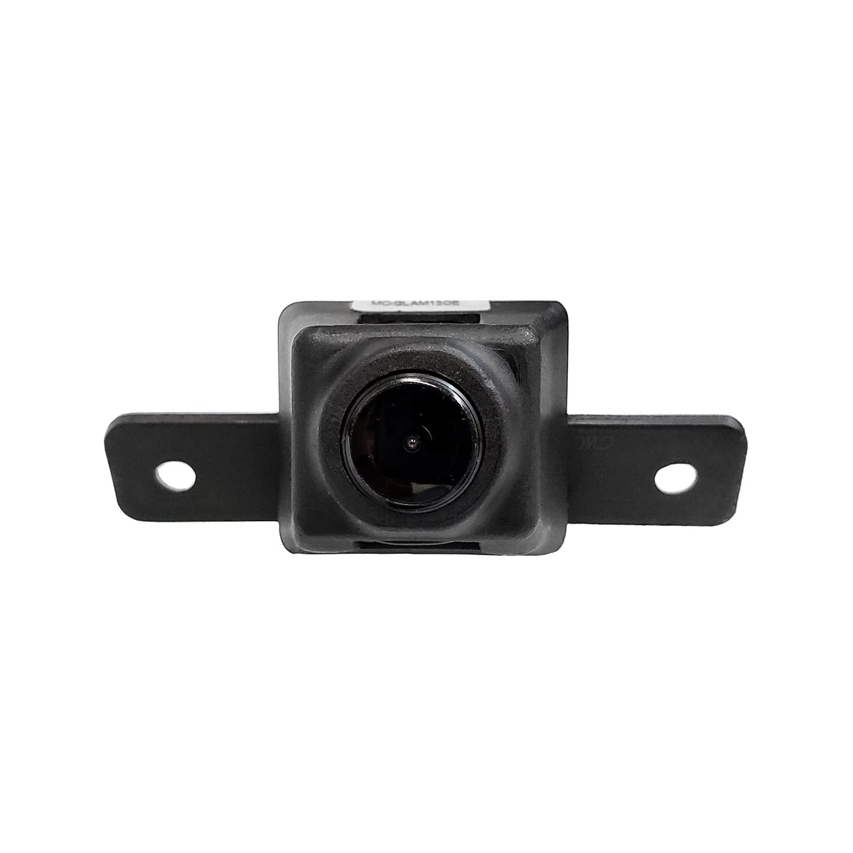 22883286, Malibu OE (2014-2016), (2011-2015) GM Tailgaters Replacement (2013-2014), 20860481, Backup Master Volt Malibu # 22923842 Eco Part Camera Lacrosse, Allure,