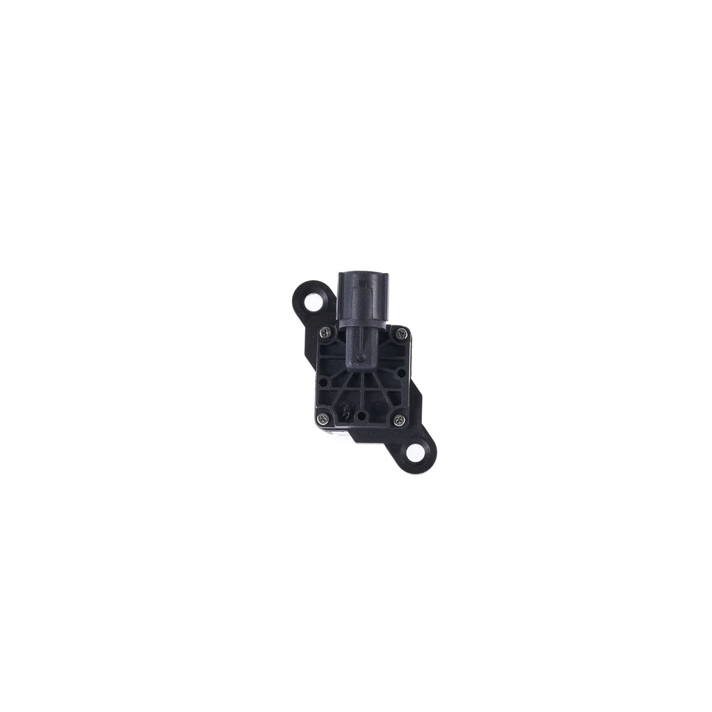 for 56038978AK 56038978AJ 13-17 56038978AL 3500 Dodge 2500 56038978AH 56038978AC 56038978AE 1500 Backup Ram Viper 56038978AD Viper Camera 56038978AI 56038978AG SRT Replaces 56038978AB 56038978AF