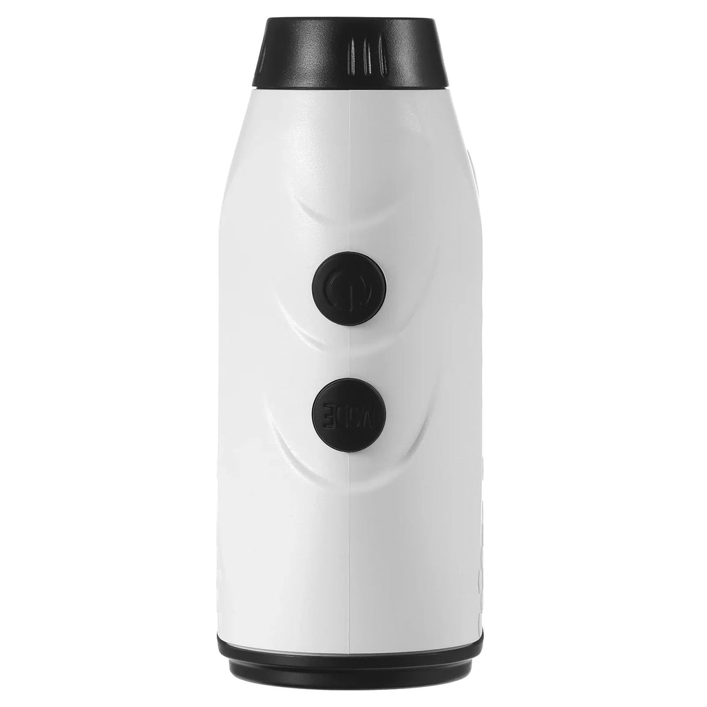 Measurement 600M Finder Meter 500M Digital Telescope Distance Rangefinder Tester Speed vistreck / 900M / Monocular