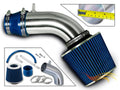 11-13 / Air â€¦ Ram Hyundai + Veloster Rio BLUE Compatible Racing / / Kit 1.6L Rtunes Intake Gdi 1.8L 12-13 1.6L Hyundai 11-13 For Hyundai Filter Elantra Accent Kia Combo Short Engine 12-15