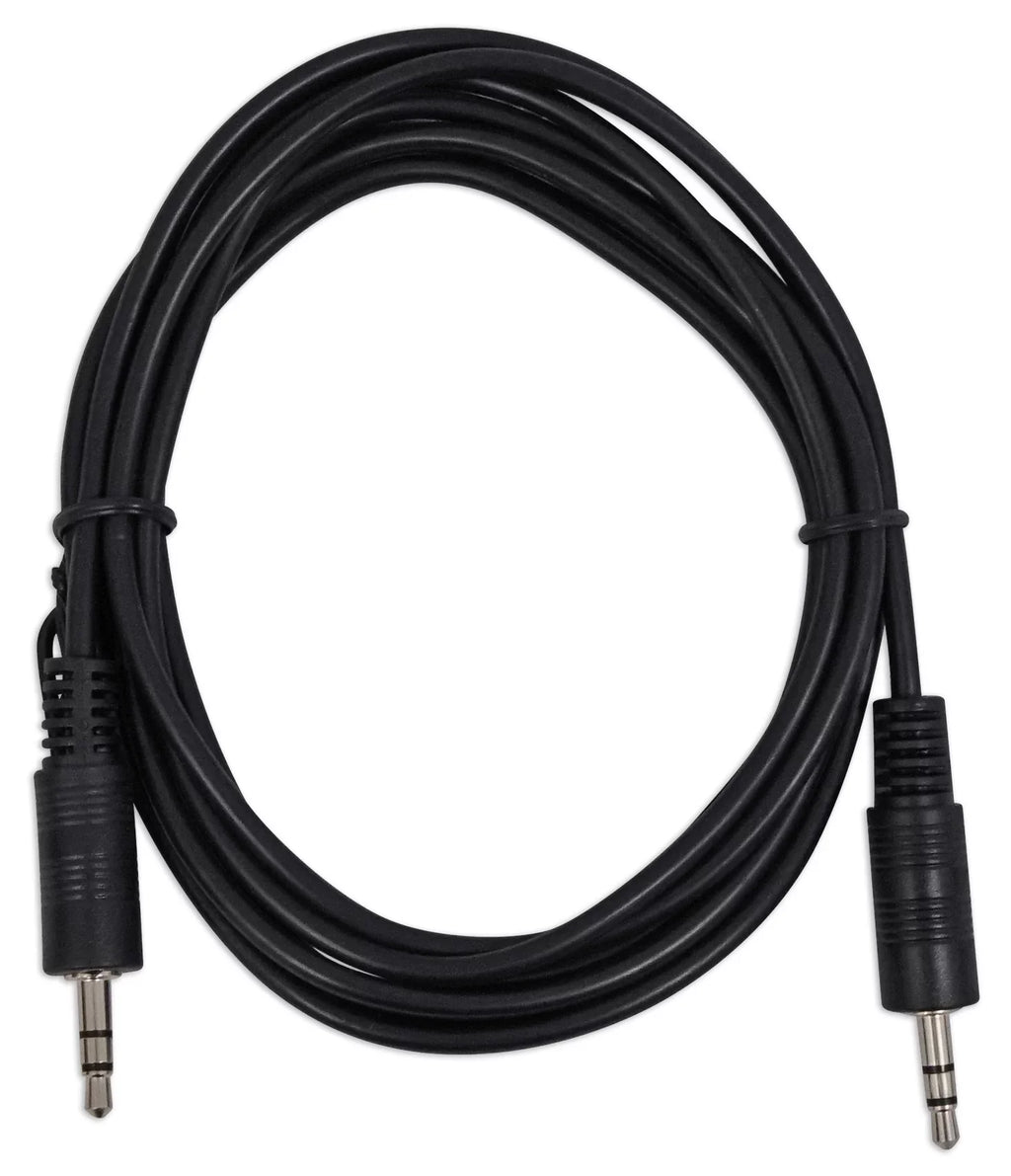Speeches For w/ 15" System Rockville Sermons, Speaker Sound Headset Church Mic