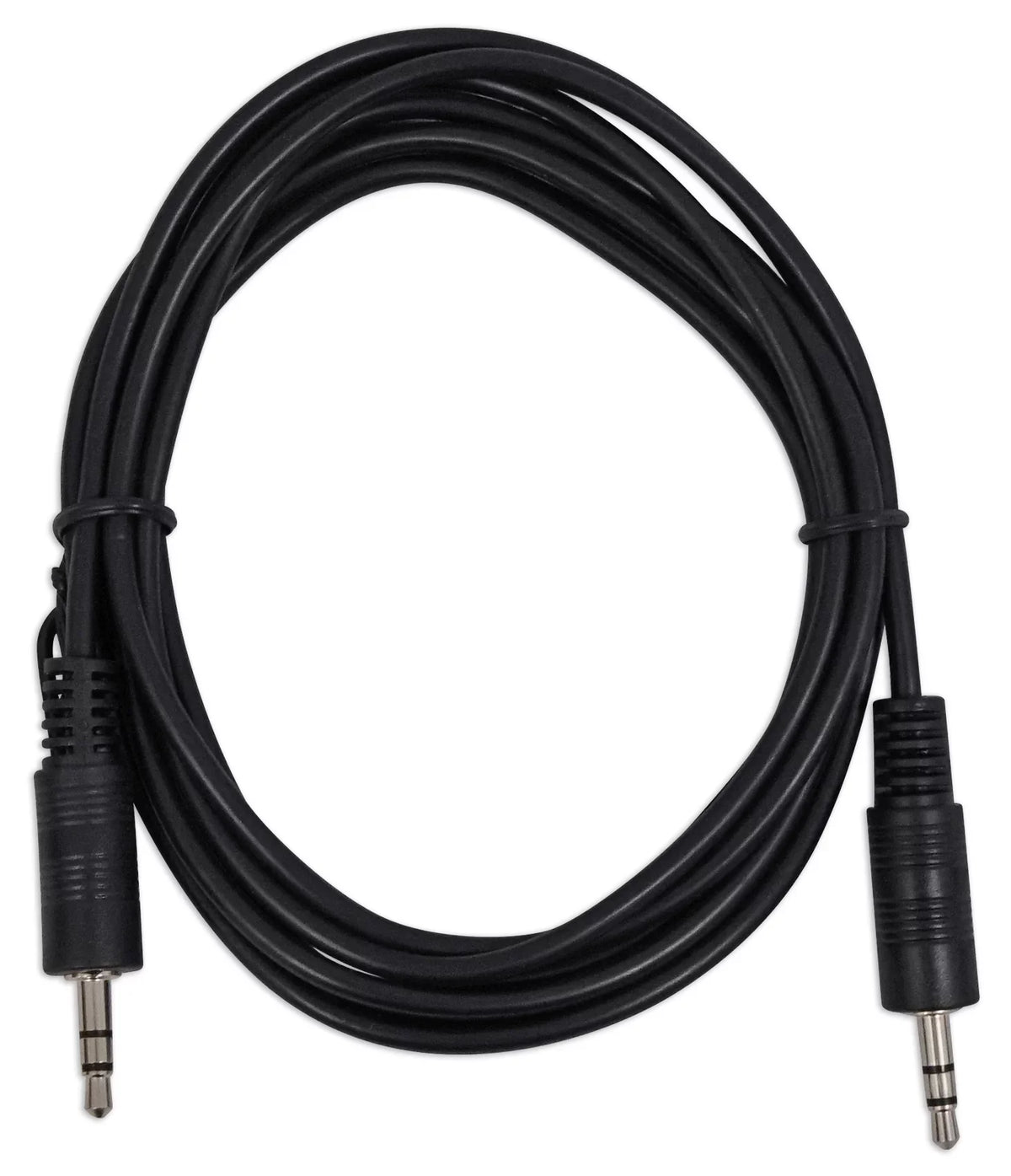 Speeches For w/ 15" System Rockville Sermons, Speaker Sound Headset Church Mic