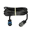 XT-12BL Lowrance