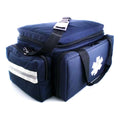 Water 1 Each Trauma Fabric MedSource Bag Resistant