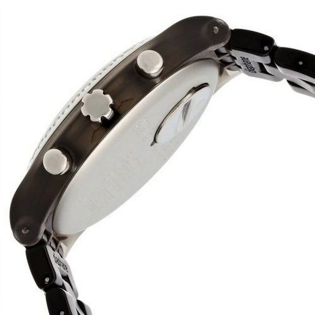Swatch Full Women's Blooded Stoneheart