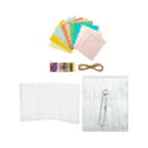 Instant Film Camera & 600 with Flash Accessory 600 Bundle Polaroid OneStep Color