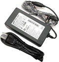 HW-F355 HW-H550 New Soundbar Genuine 60W Original Adapter BN44-00639A A6024_DSM 24V for Samsung Subwoofer 2.5A