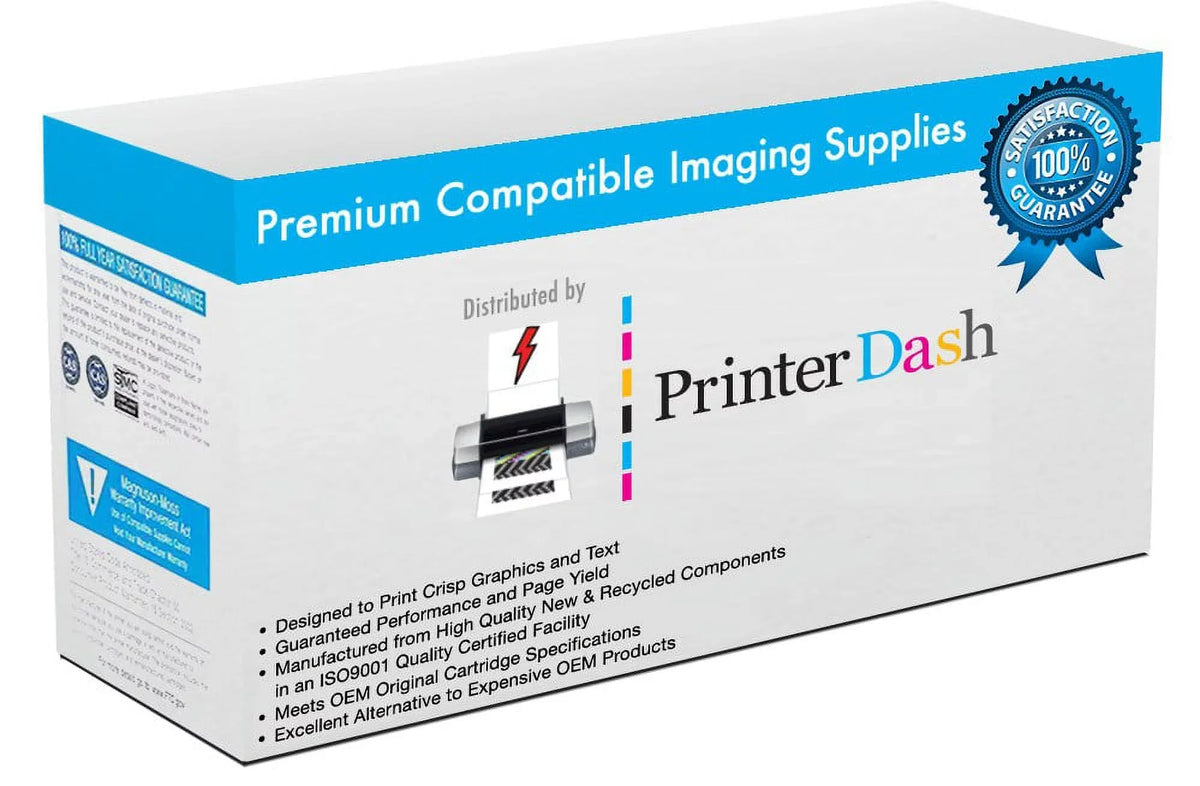 Photo Pack Replacement R3000 Inkjet (NO. PrinterDash (PBK/C/M/Y/LC/LM/LBK/MBK/LLBK) 157) Stylus for Combo (T157BMP)