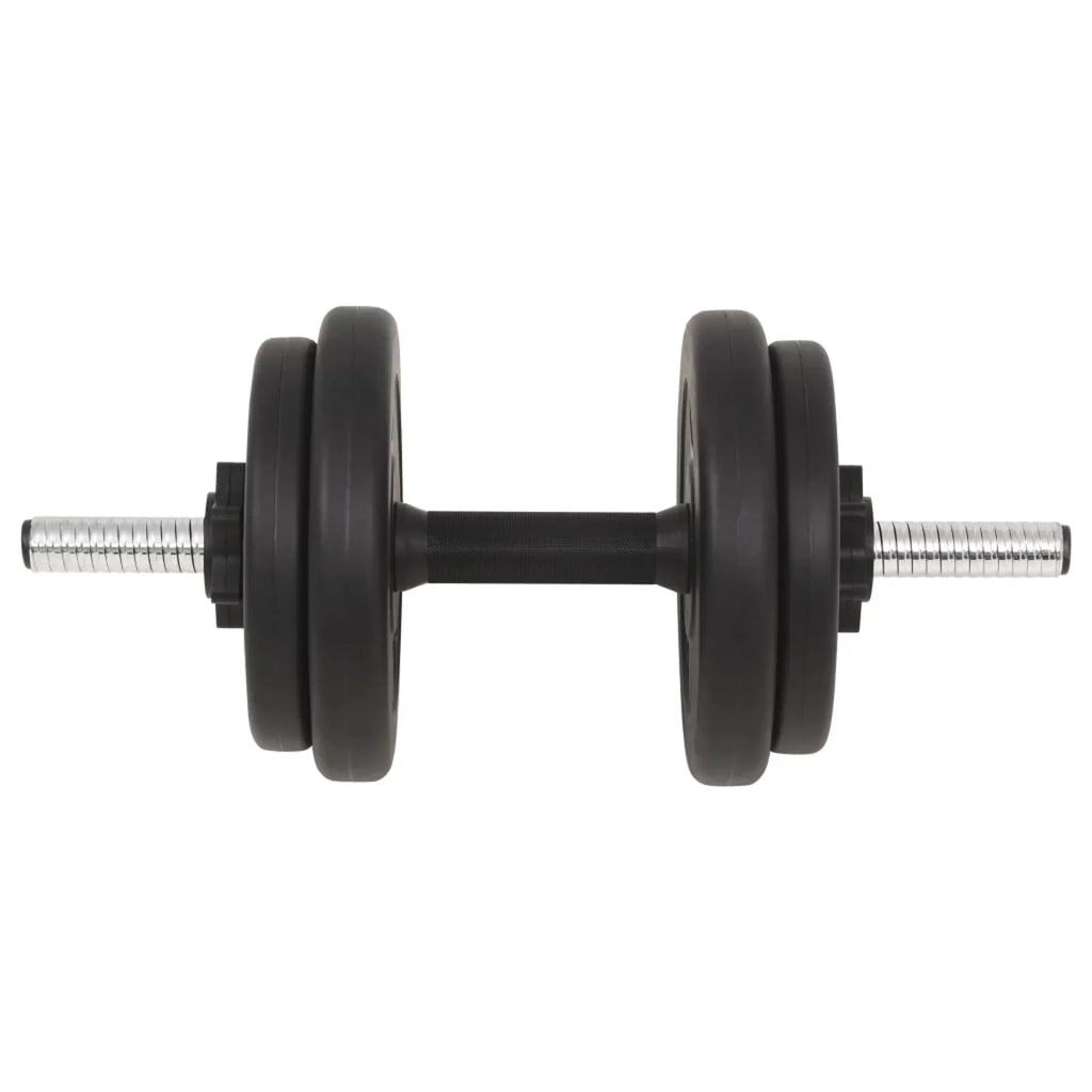 Gym Bars Training, 66.1 Strength Plates Weight lb for Set Weightlifting, Barbell Fitness, and with Dumbbell Home Bodybuilding, moobody