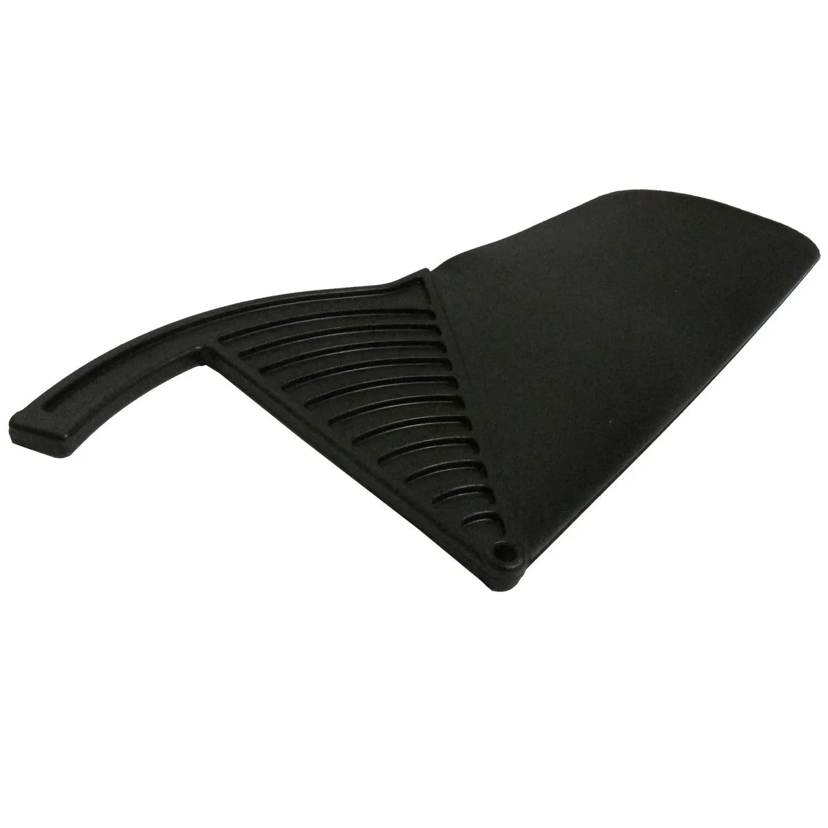 Tandem Hobie Centerboard Island