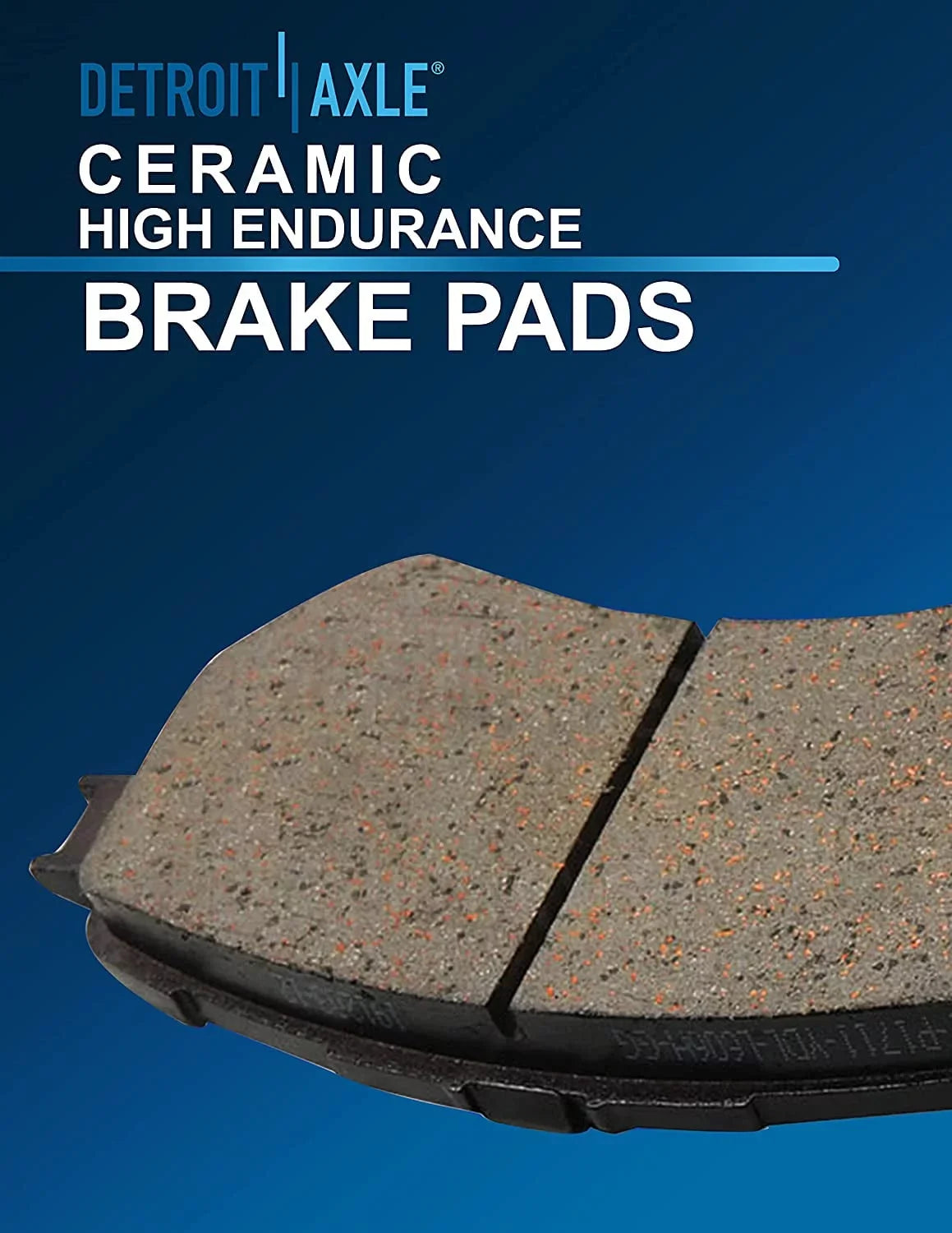 Disc Brake and 2012 Rear 2007-2013 - Axle 2013 2011 Pads for Brake 2007 Nissan Detroit Kit Front 2009 Ceramic Brakes 11.46" Altima Rotor inch inch Replacement: Rotor 2008 11.65" Rotors 2010