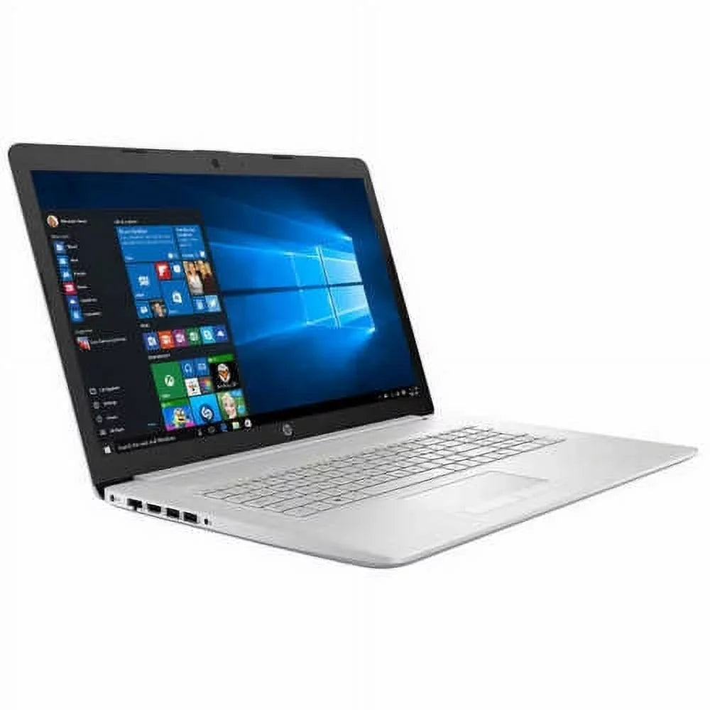 Memory, Windows - Screen Non-Touch i5-1135g7, 11th 17.3" - 12GB Graphics, DVD-RW, Core hard Gen Intel Laptop Home Keyboard, 10 1TB Intel HP Xe 17-by4063cl Iris drive, Backlit