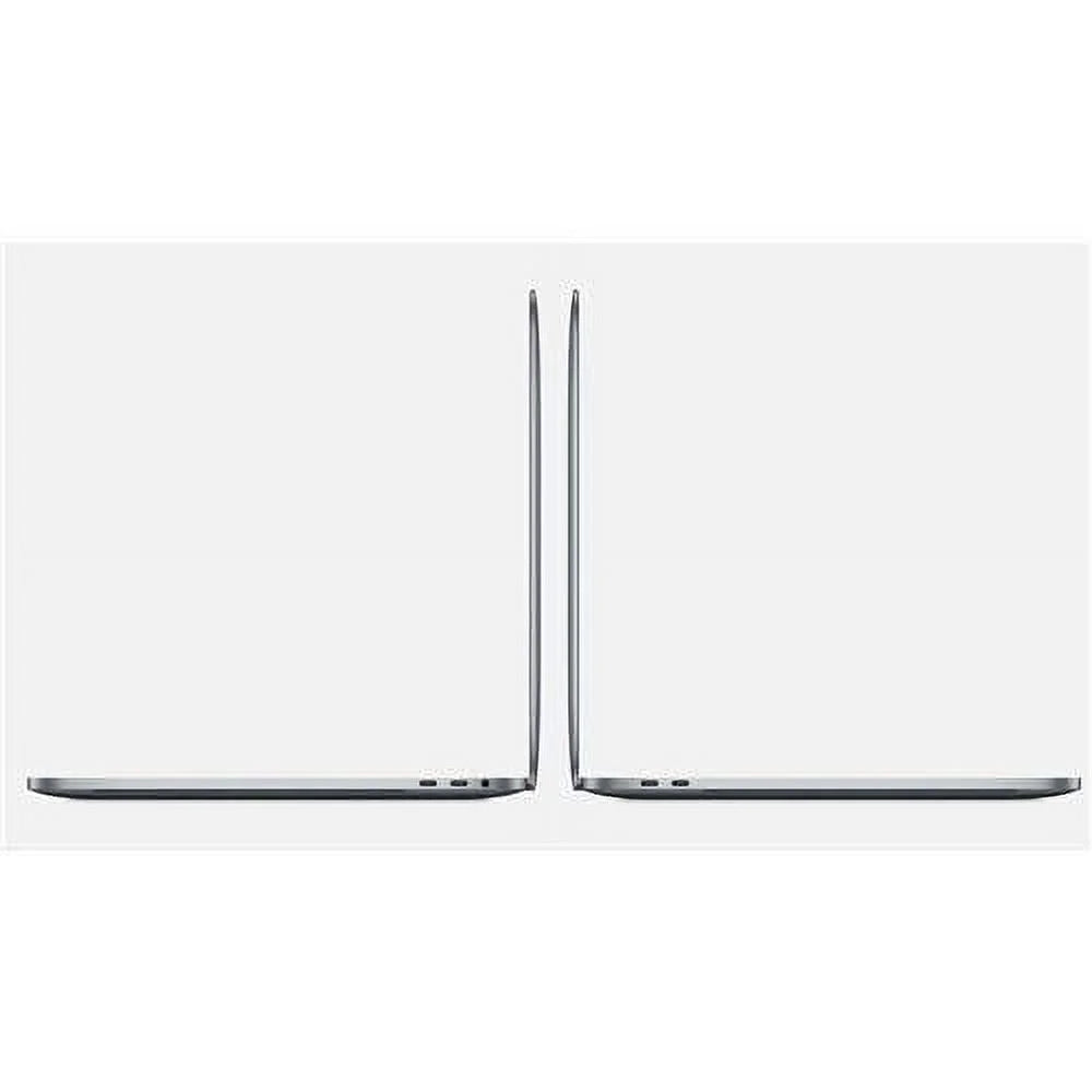 2.9GHz Intel MacBook Mid Pro 1TB (Like Space 32GB Apple MacOS i9 New) Grey TouchBar 15.4" Pre-Owned 2018 SSD RAM Core