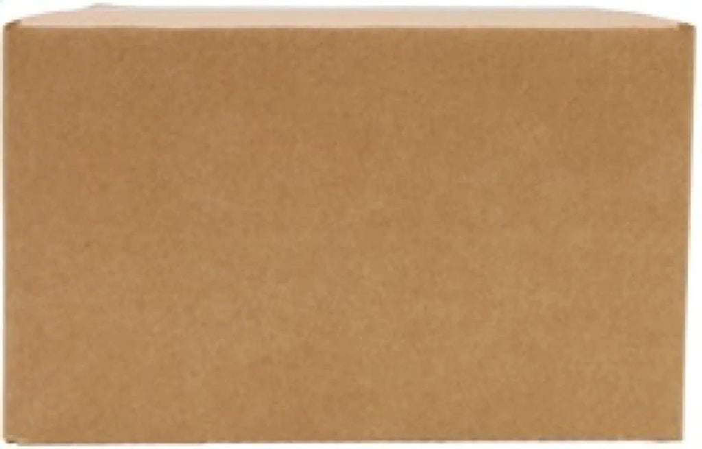 K&N Air 56-1030 Filter Custom