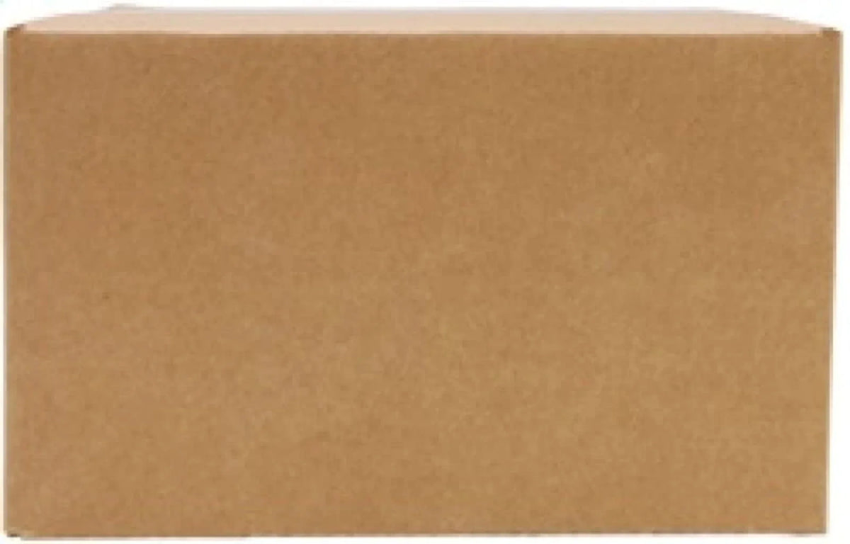 K&N Air 56-1030 Filter Custom