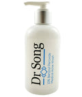 Wash Lone Body Wash 10% Song Acne Dr ASIN Face Acne Treatment: Benzoyl this Wash Peroxide &