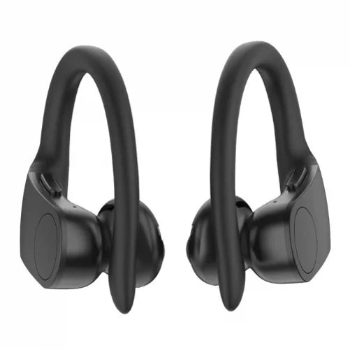 Earbuds Galaxy 5G Stereo 5G A73 TWS Headphones for - Phones 5G A33 A13 Samsung Wireless hook 5G A03s Ear A53 Earphones True