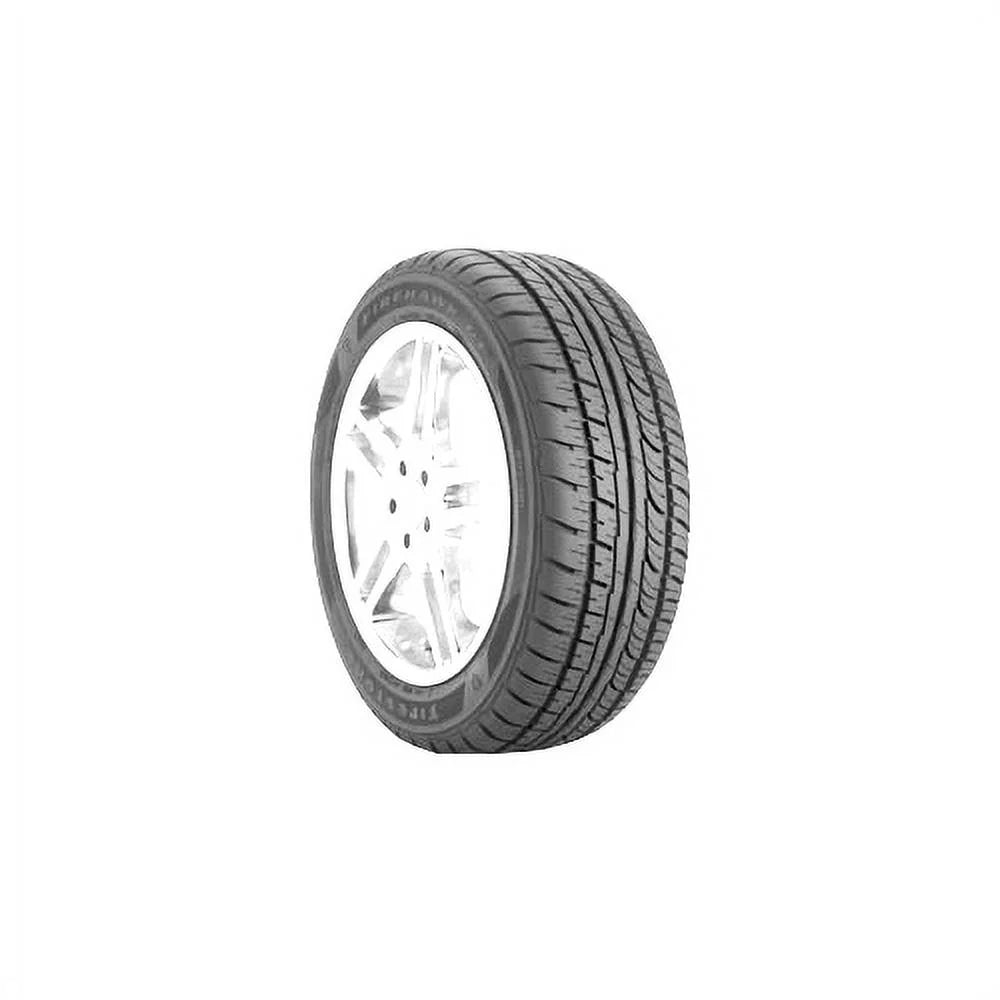 N3000