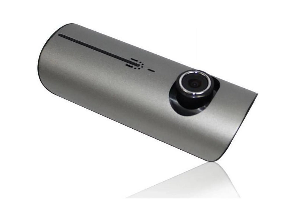Recorder R300 Logger Car + GPS G-Sensor Video X3000 LCD 140° Car Dual with DVR Dual Lens DVR 2.7 GPS lens View Camera logger Angle G-Sensor X3000 inch