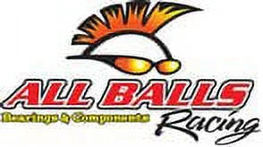 2018 Ball 250 EX TRX250X 2017, 2010 2006 Joint New Sportrax 2008, 2004 TRX 2013 Honda 250 / Balls 2002 2009 2001 X TRX 2007 42-1014 For EX Sportrax 2016 Racing 2003 2005 2012 2011 2014 Kit All