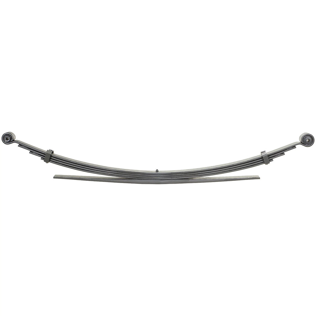 Models Dorman 929-126 / GMC Spring Chevrolet for Rear Specific Leaf