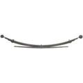 Models Dorman 929-126 / GMC Spring Chevrolet for Rear Specific Leaf