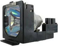 51702-G Replacement Projector TV BULB Replacement Lamp / LIGHT for LAMP