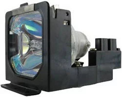 51702-G Replacement Projector TV BULB Replacement Lamp / LIGHT for LAMP