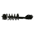 Spring Struts Coil & Assembly Fits and RoadMatic Shocks 182921 Strut MAZDA select: 2011-2015 Monroe CX-9