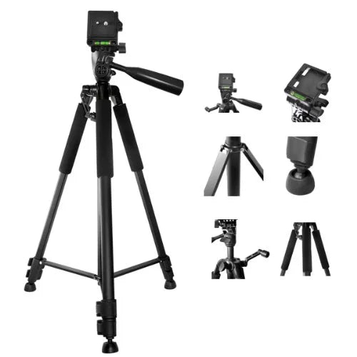 '+Flash- +50mm Lens Canon Camera R5 EOS Kit Mirrorless STM f/1.8