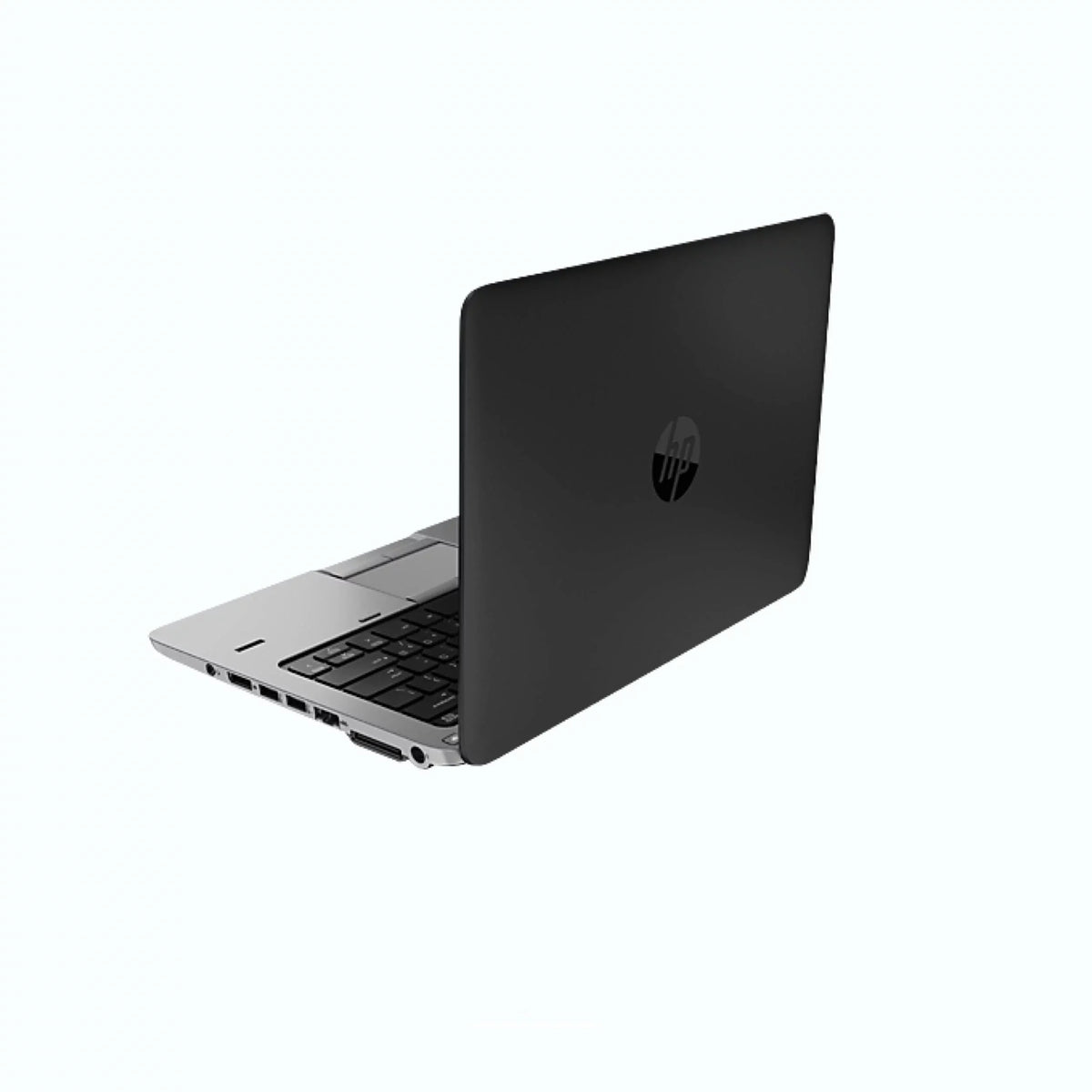 Hp 820 256GB W10P 16GB Intel G4 (Refurbished) i5 GHz Laptop Core Ram SSD 2.60 Elitebook Restored