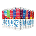 24-Pack ® Singles Variety Bundle 6Q068S